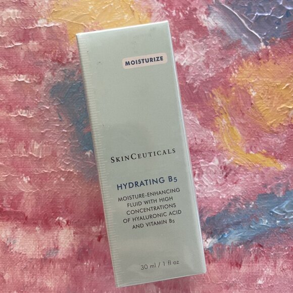 Other - Skinceuticals Hydrating B5 30ml / 1 fl oz 💧✨